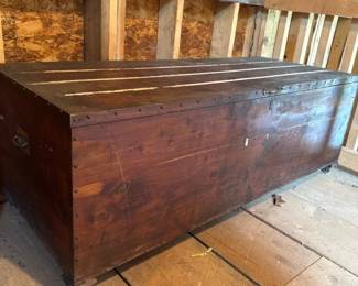 505 longwoodstoragechest
