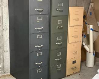 396 3vintagegeneralfireproofingandsteel