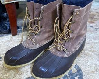 251 duckbootswithremovableliners