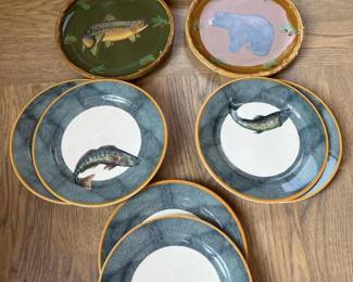 059 williamssonomaenglishanglerfishplat