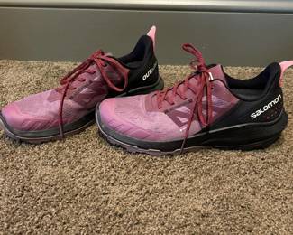 343 salomonoutpulsetrailrunningshoessiz