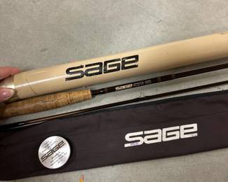 545 sagegraphiteiii490rplflyfishingro
