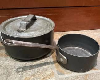 547 commercialaluminumsaucepanswithlids