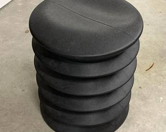 403 ergoergoactivesittingstoolblack