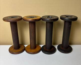 302 fourindustrialwoodentextilemillspoo