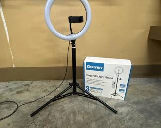 367 gixiyidyringfilllightstand