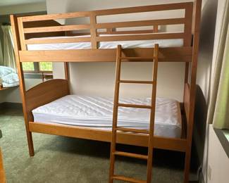017 pompanoosuccherrybunkbedsmattresseso