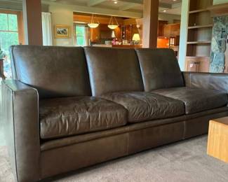024 woodlandbrownleathersofafromboston