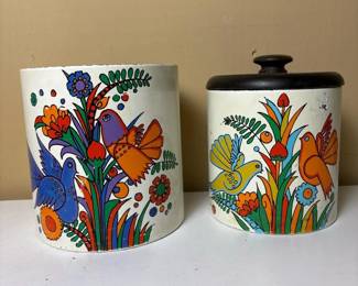 313 ransburgdecorativemetalcanistersfolk