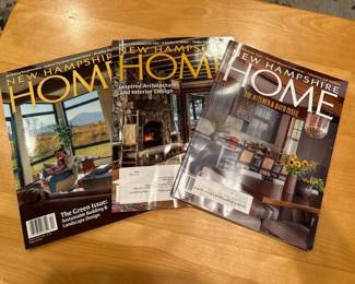282 newhampshirehomemagazines