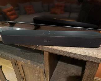 255 sonosbeamblacksmartsoundbar