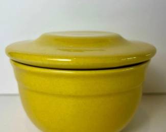 051 emilehenryfranceyellowceramicbutter