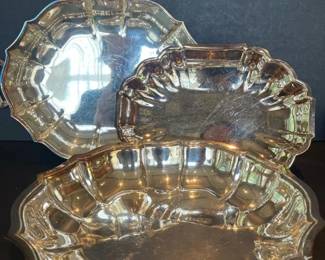557 internationalsilvercompanychippendale