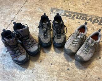 394 merrellwomenshikingbootsandshoesa