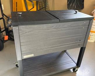 032 permasteelrollingoutdoorpatiocooler