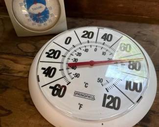 468 springfieldwallthermometerandtaylor
