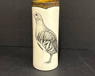 355 laurazindelstudioceramicvasewithbi