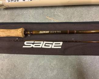 589 sagegraphiteiii890rplflyrodwitht