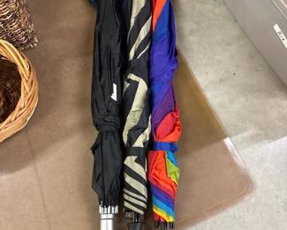 549 largeumbrellacollection