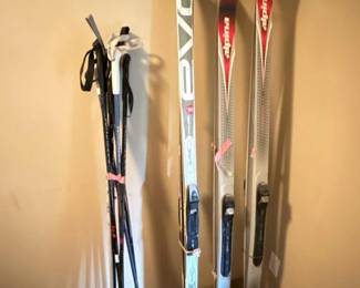 486 rossignolevogladeandalpinacrosscou