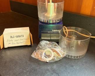 169 cuisinartminiprepfoodprocessor