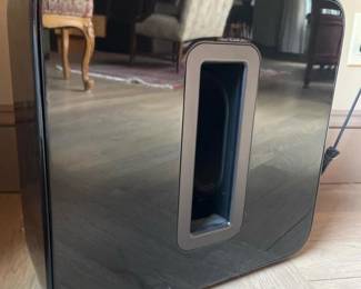 456 sonossubwirelesssubwooferinglossbl