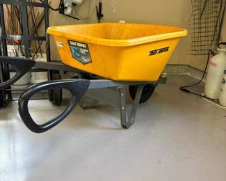 473 truetempertotalcontrolwheelbarrowwi