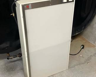 397 vintagegeneralelectricxray
