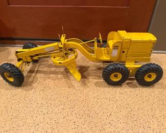 272 modeladamsmotorgradertintoyconstru
