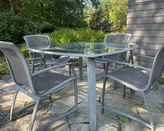 055 brownjordanoutdoorpatiodiningtable