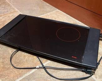553 maximwt46electricwarmingtray