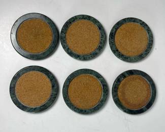 065 marbleandcorkcoasters