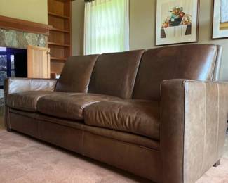 023 woodlandbrownleathersofafromboston