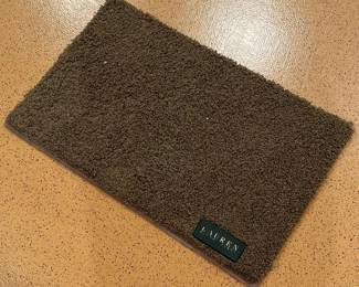 584 laurenralphlaurennorthcreekcarpets
