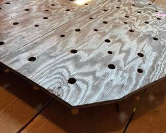 073 largeplywoodplatformplanttrolley