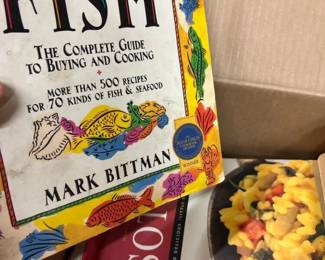 582 largelotof3boxesofassortedbooksc