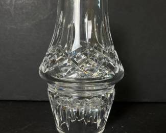 212 waterfordcrystalfairylamp