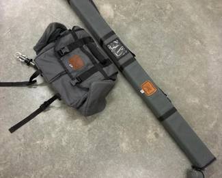 590 abelfishinggearbagandrodtubecase