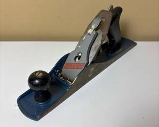299 stanleyhandymanh1205benchplane