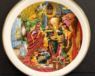 360 royaldoultonspellbindercollectorsgal