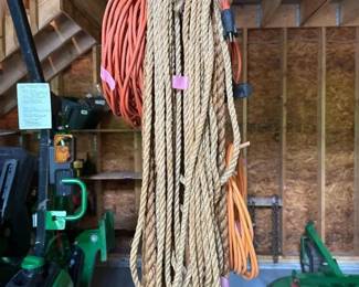 498 extensioncordsandrope