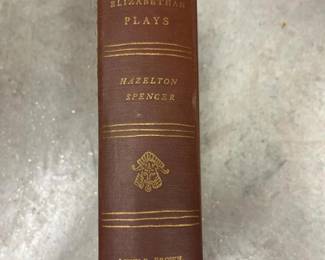 234 elizabethanplayseditedbyhazeltonspe