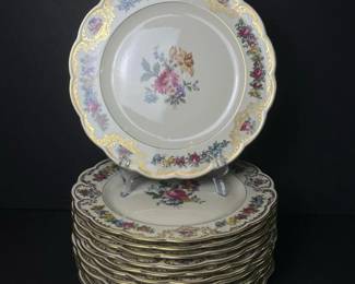 199 royalbayreuthbavarianurembergfloral
