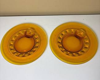 312 twomcmamberglasssnackplates