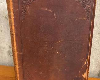 560 abiographicalrecordofschuylercounty