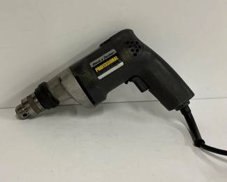 352 blackanddeckerprofessional38vsrco