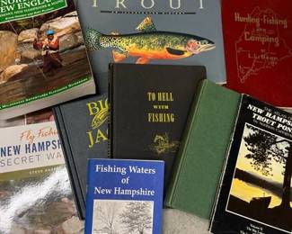 580 lotof8newhampshiretroutandfishing