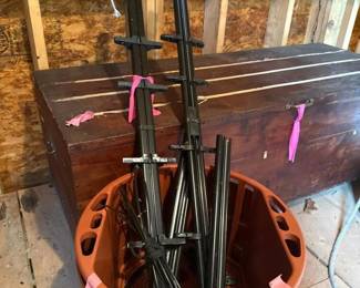 504 largeoutdoorselfwateringplasticplan