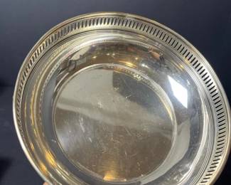 043 sterlingsilverpiercedrimbowl