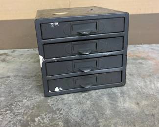 371 craftsmanmetalfourdrawerpartsorgani